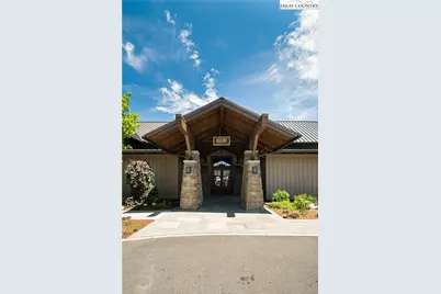 1.58 Acres Lady's Mantle (Er9) Lane, Ferguson, NC 28624 - Photo 43