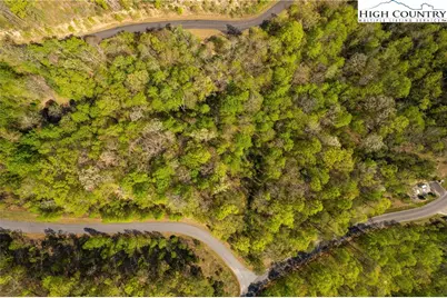 1.58 Acres Lady's Mantle (Er9) Lane, Ferguson, NC 28624 - Photo 15