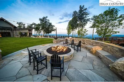 1.58 Acres Lady's Mantle (Er9) Lane, Ferguson, NC 28624 - Photo 25