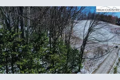 Tbd W Staggs Creek, Warrensville, NC 28693 - Photo 5