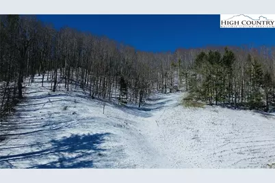 Tbd W Staggs Creek, Warrensville, NC 28693 - Photo 7