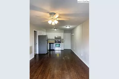 1005 Beech Mountain Parkway #207, Beech Mountain, NC 28604 - Photo 5