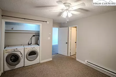 1005 Beech Mountain Parkway #207, Beech Mountain, NC 28604 - Photo 13