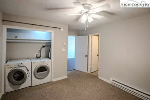 1005 Beech Mountain Pkwy, Beech Mountain, NC 28604 - Photo 13