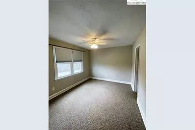 1005 Beech Mountain Parkway #207, Beech Mountain, NC 28604 - Photo 15