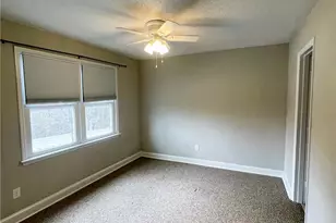 1005 Beech Mountain Pkwy, Beech Mountain, NC 28604 - Photo 15