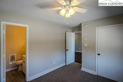 1005 Beech Mountain Parkway #207, Beech Mountain, NC 28604 - Photo 17