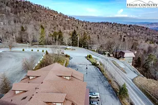 1005 Beech Mountain Pkwy, Beech Mountain, NC 28604 - Photo 25