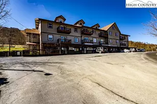 1005 Beech Mountain Pkwy, Beech Mountain, NC 28604 - Photo 19