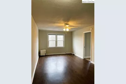 1005 Beech Mountain Parkway #207, Beech Mountain, NC 28604 - Photo 11