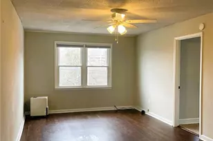 1005 Beech Mountain Pkwy, Beech Mountain, NC 28604 - Photo 11