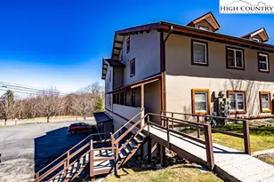 1005 Beech Mountain Pkwy, Beech Mountain, NC 28604 - Photo 21