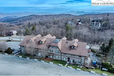 1005 Beech Mountain Parkway #207, Beech Mountain, NC 28604 - Photo 3