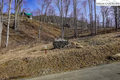 Lot 81 Black Feather Drive, Banner Elk, NC 28604 - Photo 3