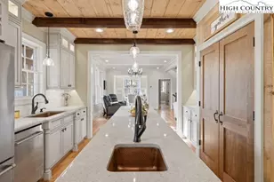 457 Autumn Leaf Wy, Crumpler, NC 28617 - Photo 17