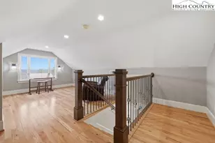 457 Autumn Leaf Wy, Crumpler, NC 28617 - Photo 33