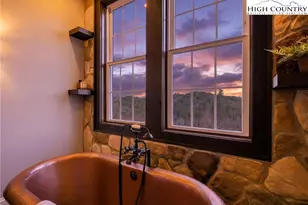 457 Autumn Leaf Wy, Crumpler, NC 28617 - Photo 3