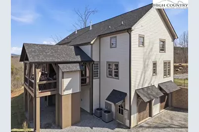 457 Autumn Leaf Way, Crumpler, NC 28617 - Photo 37