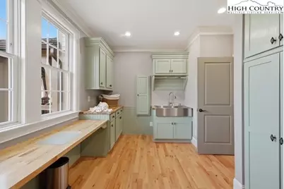 457 Autumn Leaf Way, Crumpler, NC 28617 - Photo 29