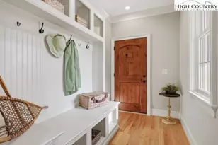 457 Autumn Leaf Wy, Crumpler, NC 28617 - Photo 25