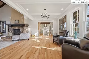 457 Autumn Leaf Wy, Crumpler, NC 28617 - Photo 19