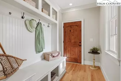 457 Autumn Leaf Way, Crumpler, NC 28617 - Photo 19