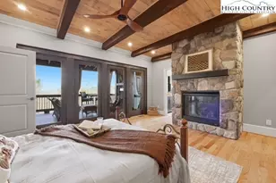 457 Autumn Leaf Wy, Crumpler, NC 28617 - Photo 23