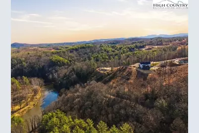 457 Autumn Leaf Way, Crumpler, NC 28617 - Photo 3