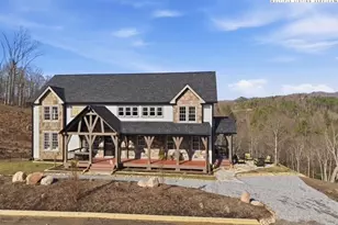457 Autumn Leaf Wy, Crumpler, NC 28617 - Photo 11