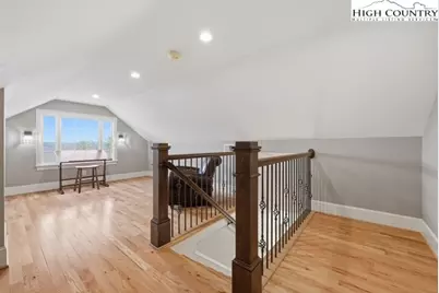 457 Autumn Leaf Way, Crumpler, NC 28617 - Photo 33