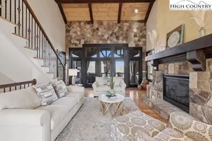 457 Autumn Leaf Wy, Crumpler, NC 28617 - Photo 15