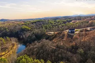 457 Autumn Leaf Wy, Crumpler, NC 28617 - Photo 3