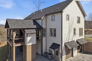 457 Autumn Leaf Wy, Crumpler, NC 28617 - Photo 39