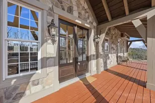 457 Autumn Leaf Wy, Crumpler, NC 28617 - Photo 39