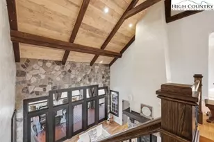 457 Autumn Leaf Wy, Crumpler, NC 28617 - Photo 11