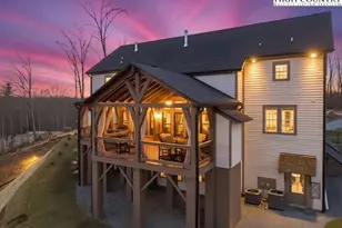 457 Autumn Leaf Wy, Crumpler, NC 28617 - Photo 9