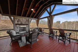 457 Autumn Leaf Wy, Crumpler, NC 28617 - Photo 35