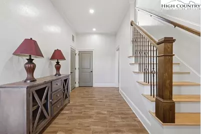 457 Autumn Leaf Way, Crumpler, NC 28617 - Photo 33