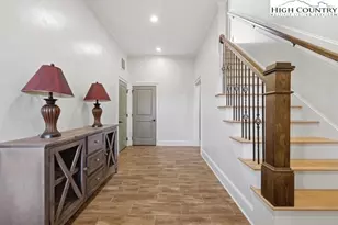 457 Autumn Leaf Wy, Crumpler, NC 28617 - Photo 33