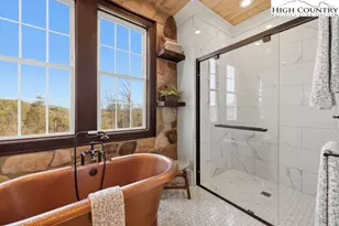 457 Autumn Leaf Wy, Crumpler, NC 28617 - Photo 21