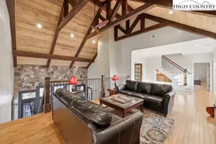 457 Autumn Leaf Wy, Crumpler, NC 28617 - Photo 3
