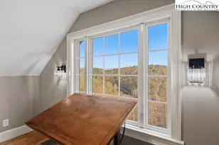 457 Autumn Leaf Wy, Crumpler, NC 28617 - Photo 27