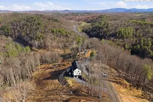 457 Autumn Leaf Wy, Crumpler, NC 28617 - Photo 35