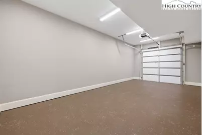 457 Autumn Leaf Way, Crumpler, NC 28617 - Photo 33