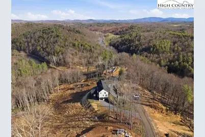 457 Autumn Leaf Way, Crumpler, NC 28617 - Photo 35