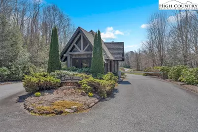 Lot 4/5 Trillium Lane, Linville, NC 28646 - Photo 17