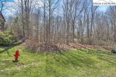 Lot 4/5 Trillium Lane, Linville, NC 28646 - Photo 7
