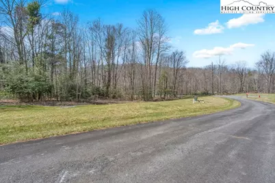 Lot 4/5 Trillium Lane, Linville, NC 28646 - Photo 15