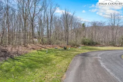 Lot 4/5 Trillium Lane, Linville, NC 28646 - Photo 13