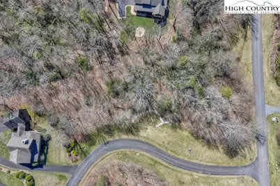 Lot 4/5 Trillium Lane, Linville, NC 28646 - Photo 11